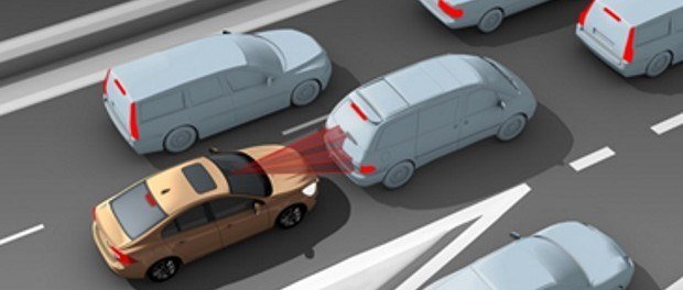 2019-09-20-los-frenos-automaticos-requeridos-por-40-paises-4-04