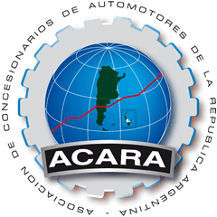 2019-09-20-patentamientos-de-camiones-de-agosto-informe-acara-0-01