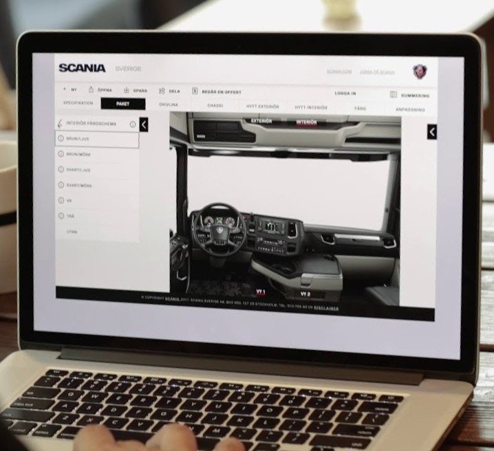 2019-09-20-scania-tiene-su-configurador-digital-para-camiones-2-02