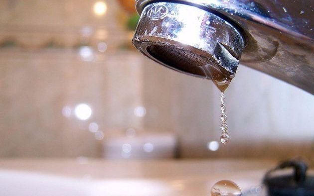2019-09-26-fec-gestiona-una-rebaja-en-los-costos-del-servicio-de-agua-1-01