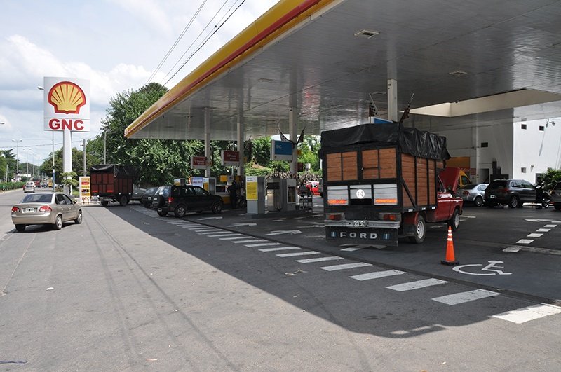 2019-09-26-fec-gestiona-una-rebaja-en-los-costos-del-servicio-de-agua-3-03