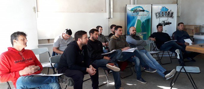 2019-09-27-actividades-de-faatra-10-10