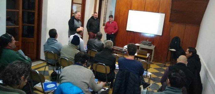 2019-09-27-actividades-de-faatra-4-04