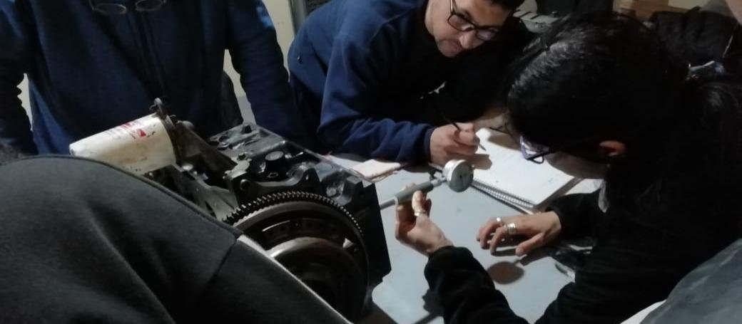 2019-09-27-actividades-de-faatra-5-05