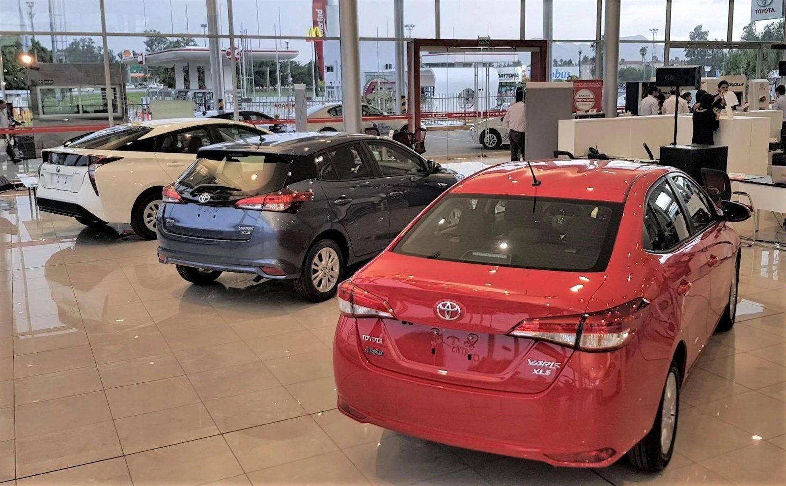 2019-09-27-emergencia-automotriz-2-02