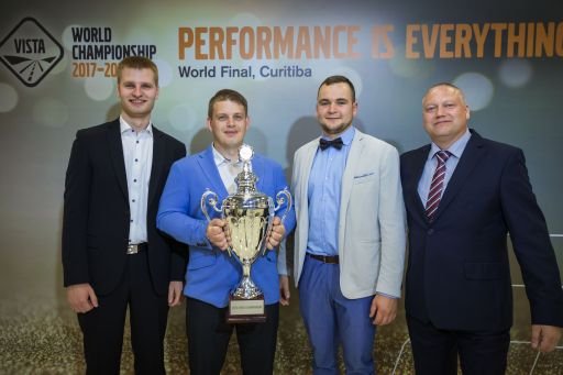 2019-09-27-la-competencia-de-tecnicos-de-postventa-mas-grande-del-mundo-organizada-por-volvo-comienza-2-02