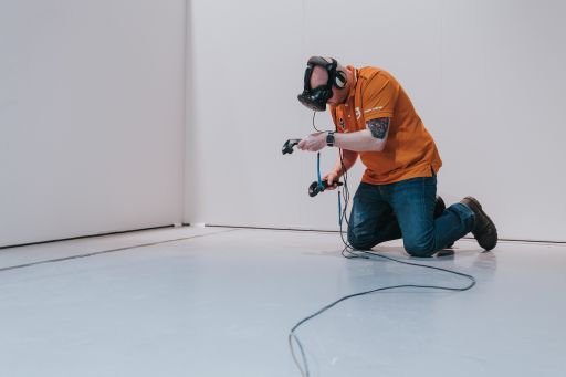 2019-09-27-la-competencia-de-tecnicos-de-postventa-mas-grande-del-mundo-organizada-por-volvo-comienza-4-04