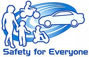 2019-09-27-la-seguridad-en-la-vida-de-las-personas-en-la-nueva-campaa-de-honda-3-03