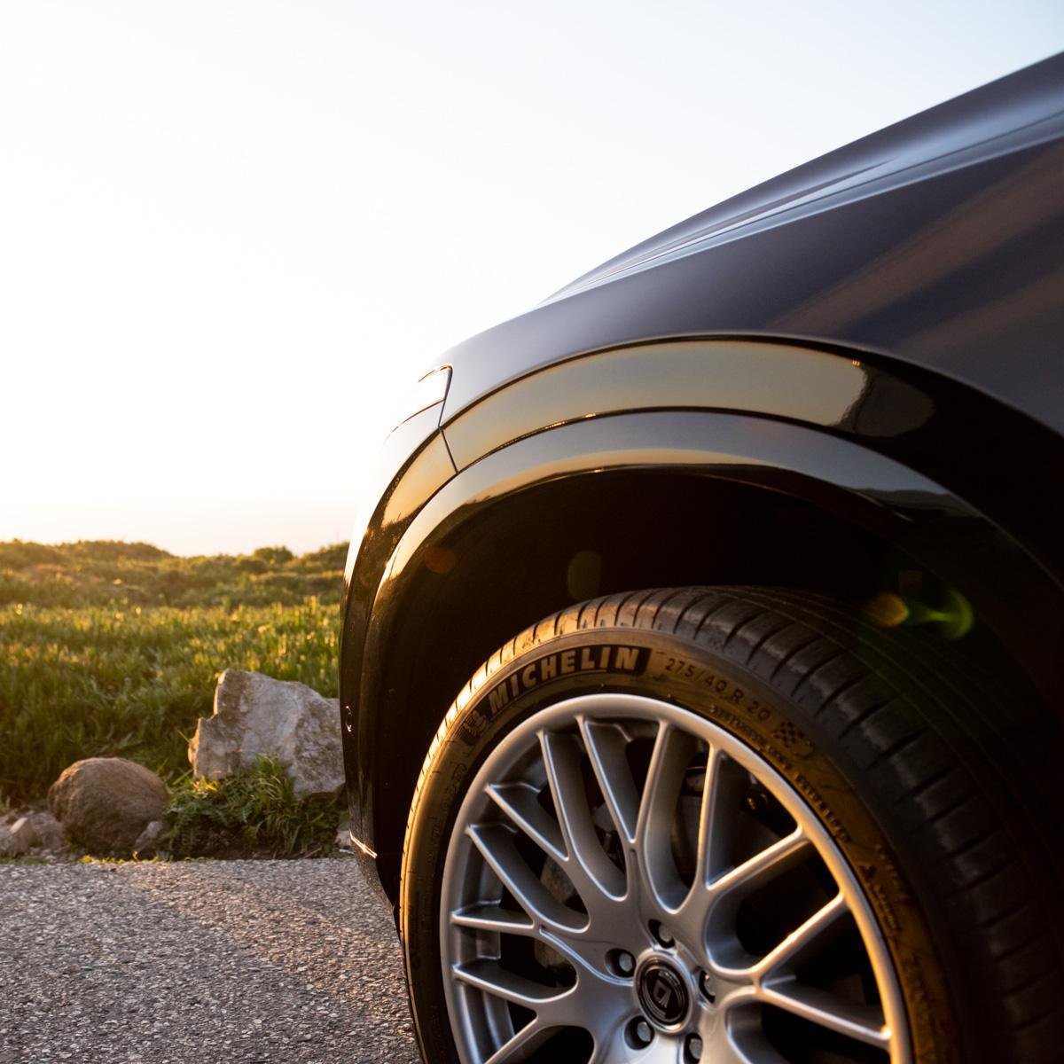 2019-09-27-michelin-pilot-sport-4-suv-2-02