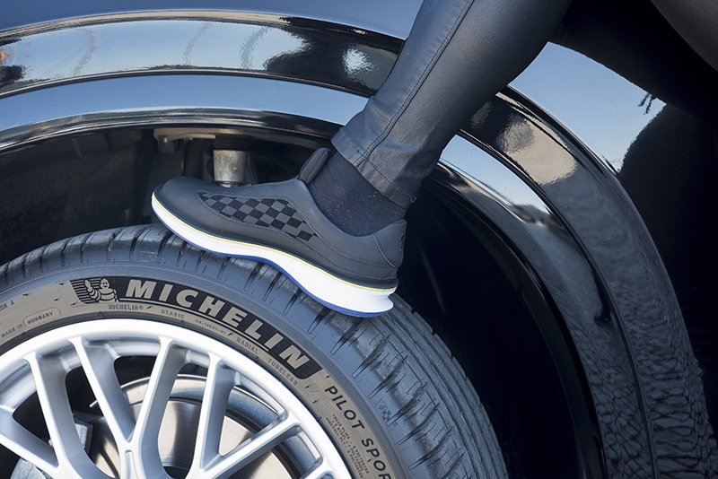 2019-09-27-michelin-pilot-sport-4-suv-4-04