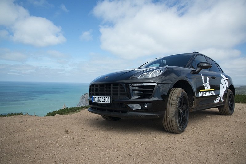 2019-09-27-michelin-pilot-sport-4-suv-5-05