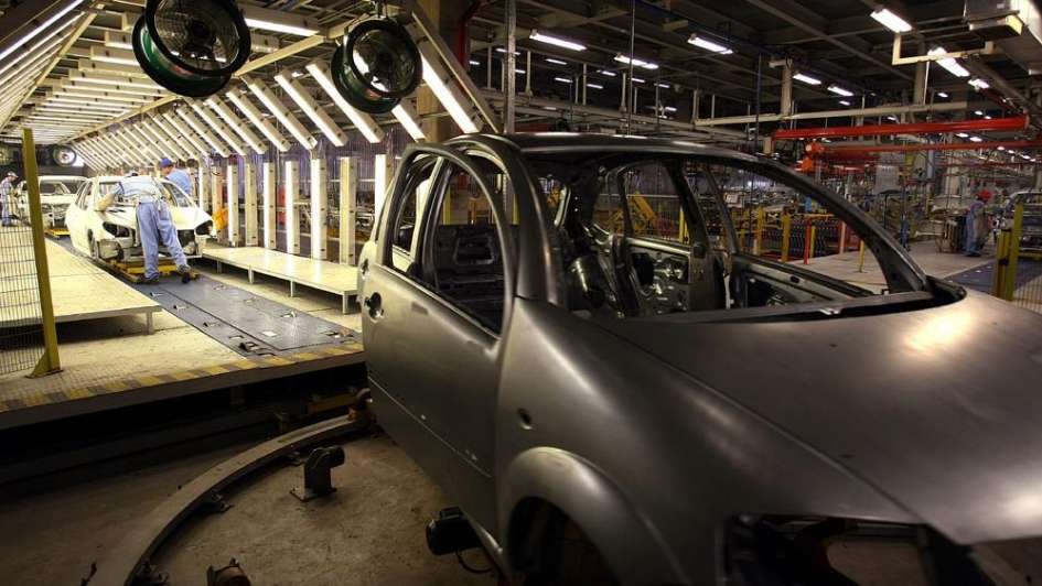 2019-09-27-nuestra-crisis-impacta-negativamente-en-la-exportacion-y-sector-automotriz-brasileo-3-03