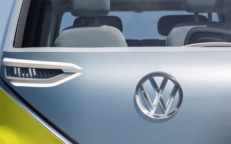 2019-09-27-nuevo-logo-de-identidad-de-volkswagen-5-05