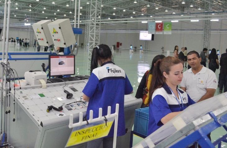 2019-09-27-un-ambicioso-plan-automotriz-para-paraguay-3-03