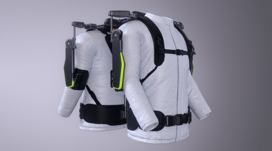 2019-09-27-un-dispositivo-robotico-portatilpara-auxiliar-a-los-operarios-2-02