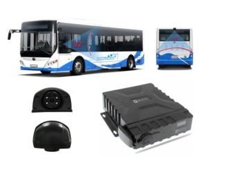 2019-09-27-una-linde-camaras-antiexplosivas-2-02