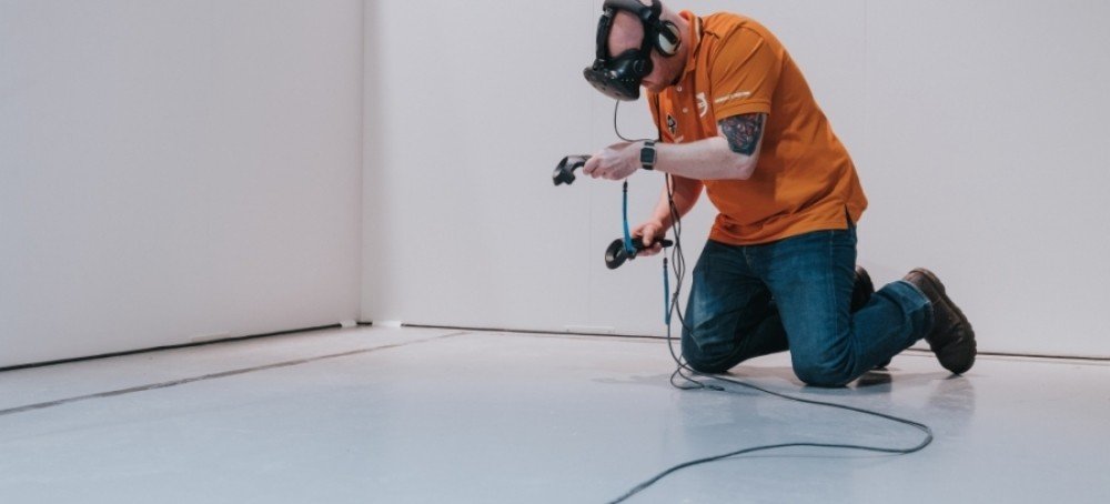 2019-09-la-mayor-competicion-de-posventa-de-volvo-trucks-3-03