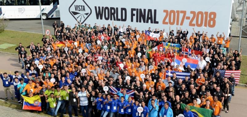 2019-09-la-mayor-competicion-de-posventa-de-volvo-trucks-6-05