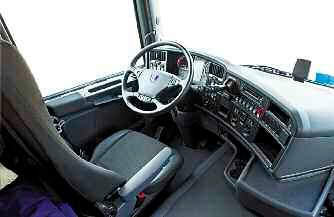 pes-66-scania-g440-euro-6-la-tecnologia-verde-02