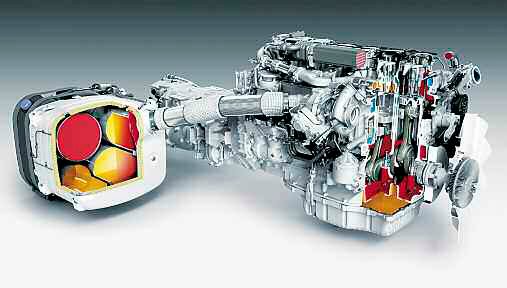 pes-66-scania-g440-euro-6-la-tecnologia-verde-04