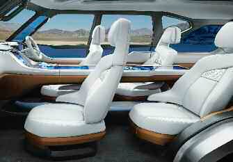 tap-157-el-mitsubishi-concept-gc-phev-prototipo-02