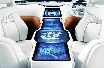 tap-157-el-mitsubishi-concept-gc-phev-prototipo-05