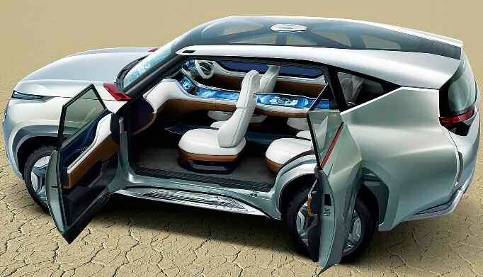 tap-157-el-mitsubishi-concept-gc-phev-prototipo-06