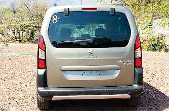 tap-159-peugeot-partner-tepee-1-6-hdi-automatico-04