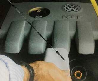 2019-09-09-aceite-lubricantes-para-motores-1-02