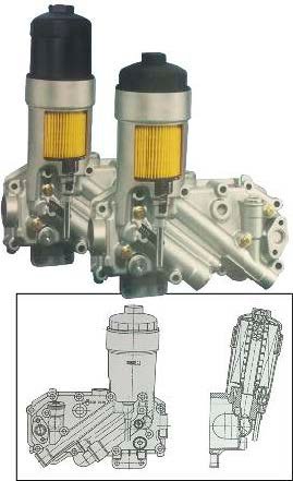 2019-09-09-aceite-lubricantes-para-motores-1-03