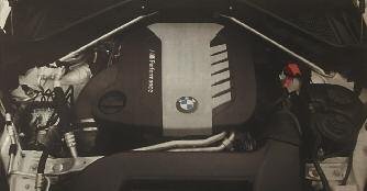 2019-09-09-aceite-lubricantes-para-motores-1-04