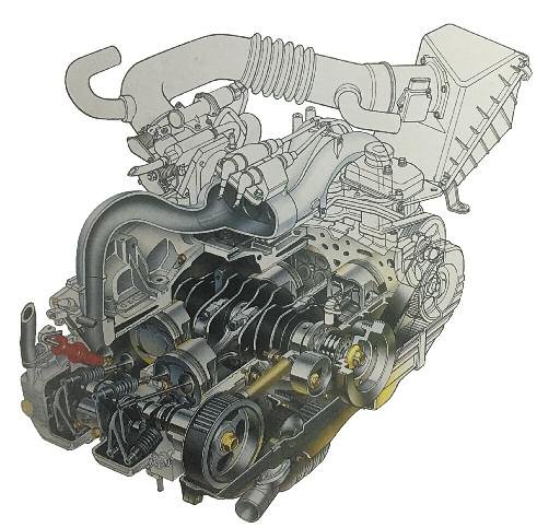 2019-09-10-los-motores-boxer-01