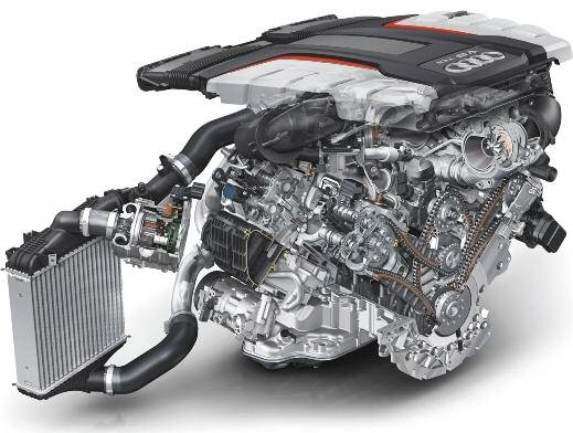 2019-09-11-tecnologia-presente-y-futura-01