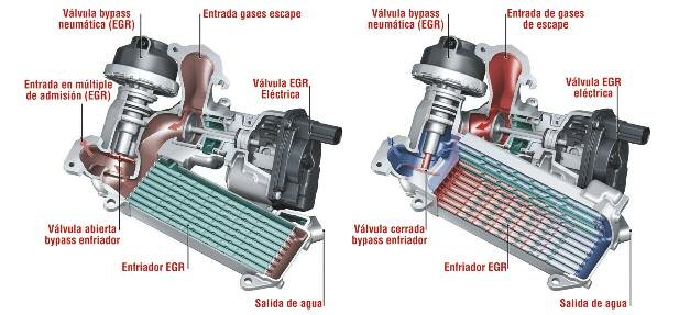 2019-09-11-tecnologia-presente-y-futura-04