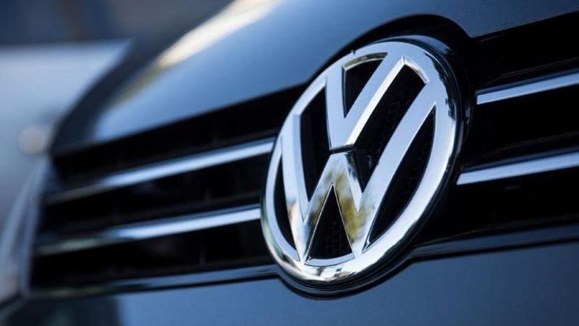 2019-10-04-comenzo-el-masivo-juicio-contra-volkswagen-por-el-dieselgate-2-02