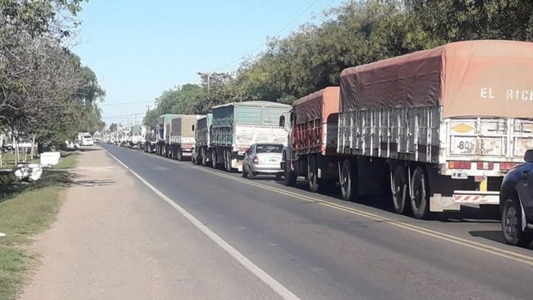 2019-10-04-desabastecimiento-y-aumento-encubierto-4-04