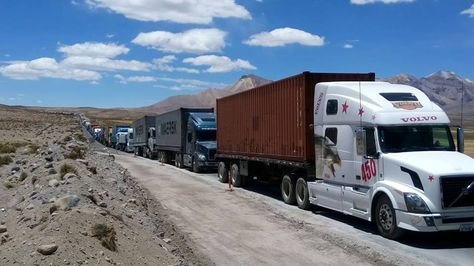 2019-10-04-en-chile-sigue-la-expansion-2-02