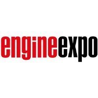 2019-10-04-ferias-y-exposiciones-de-la-industria-automotriz-13-13