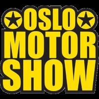 2019-10-04-ferias-y-exposiciones-de-la-industria-automotriz-14-14