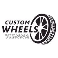 2019-10-04-ferias-y-exposiciones-de-la-industria-automotriz-17-17