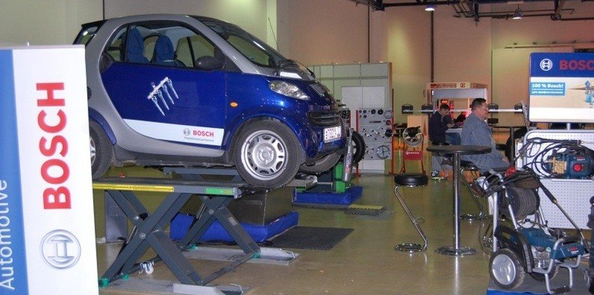 2019-10-04-ferias-y-exposiciones-de-la-industria-automotriz-22-22