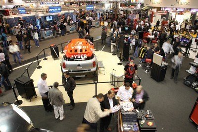 2019-10-04-ferias-y-exposiciones-de-la-industria-automotriz-26-26