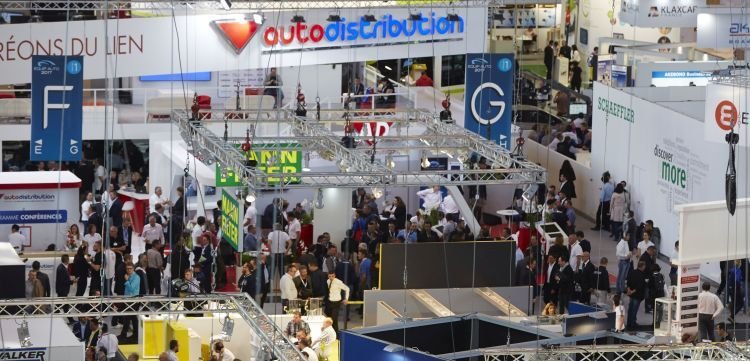 2019-10-04-ferias-y-exposiciones-de-la-industria-automotriz-27-27