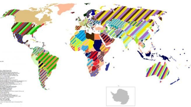 2019-10-04-honda-en-el-indice-mundial-de-sustentabilidad-dow-jones-3-03