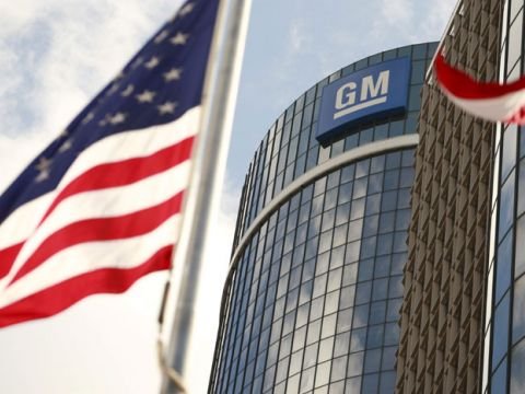 2019-10-04-la-huelga-de-general-motors-replica-a-amplios-sectores-7-07