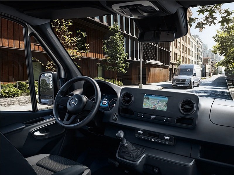 2019-10-04-la-tercera-generacion-de-la-sprinter-hecha-en-la-argentina-trae-mas-seguridad-confort-y-diseo-3-03