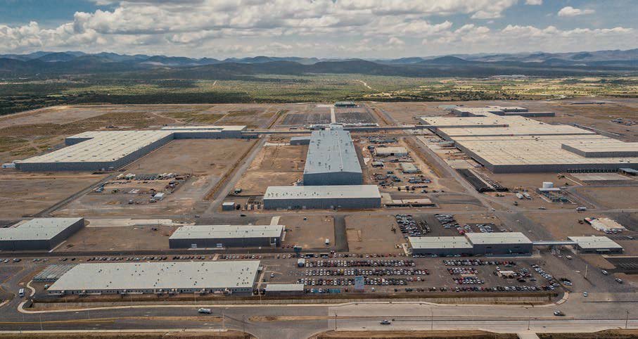 2019-10-04-mexico-cuenta-con-la-planta-de-bmw-mas-moderna-del-mundo-2-02