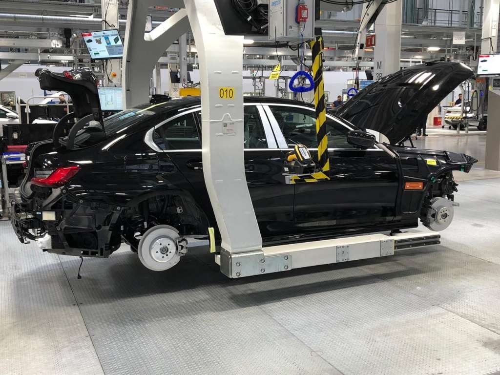 2019-10-04-mexico-cuenta-con-la-planta-de-bmw-mas-moderna-del-mundo-3-03