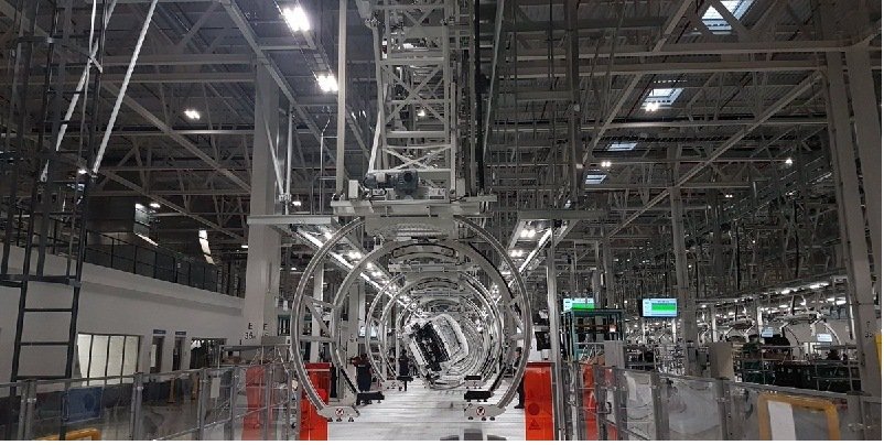 2019-10-04-mexico-cuenta-con-la-planta-de-bmw-mas-moderna-del-mundo-4-04