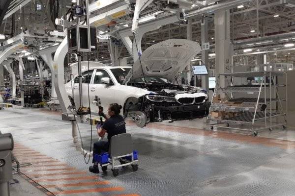 2019-10-04-mexico-cuenta-con-la-planta-de-bmw-mas-moderna-del-mundo-5-05